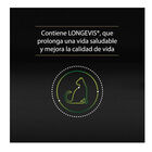 Pro Plan NutriSavour Sterilised 7+ Peru terrina para gatos, , large image number null